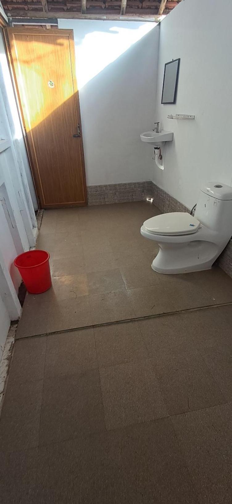 Columbus Goa Beach Resort Палолем Екстериор снимка