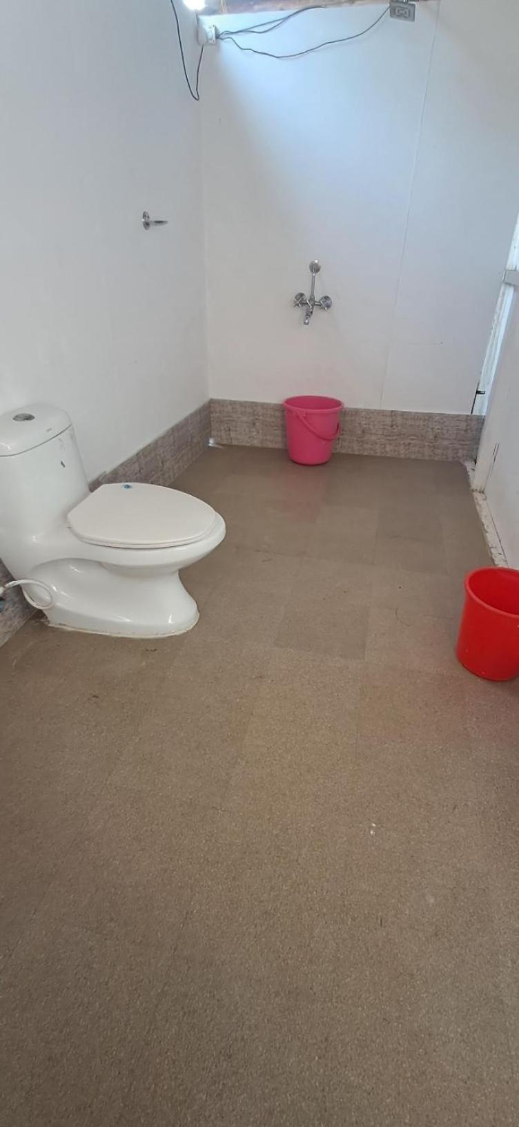 Columbus Goa Beach Resort Палолем Екстериор снимка