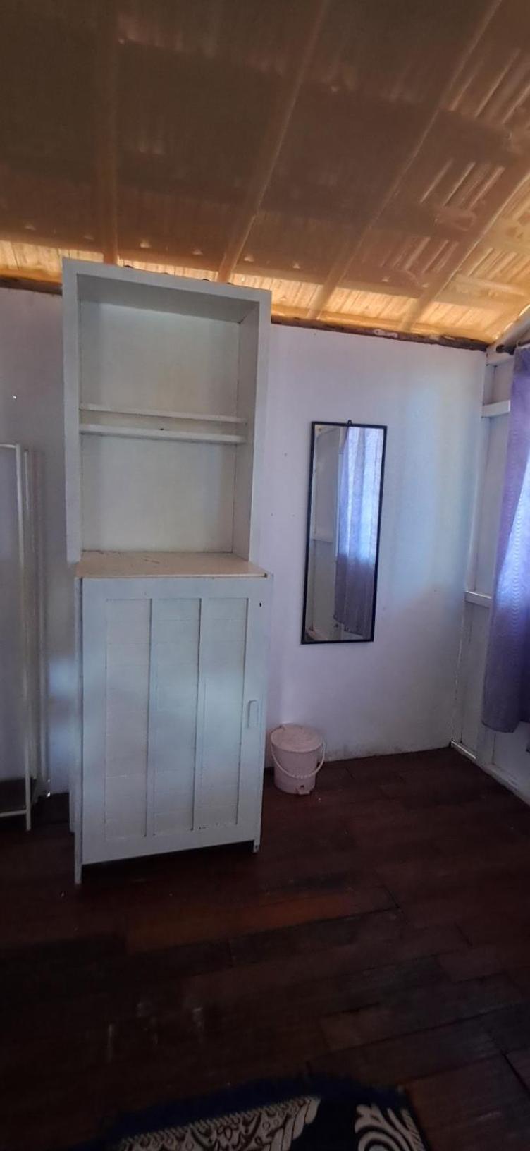 Columbus Goa Beach Resort Палолем Екстериор снимка